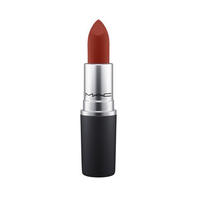 POWDER KISS LIPSTICK (LABIAL)